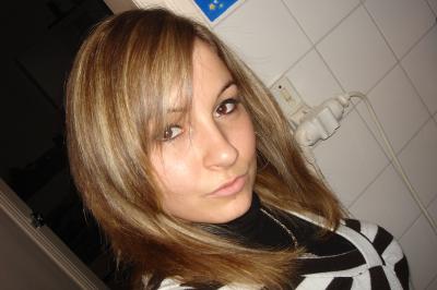 moi